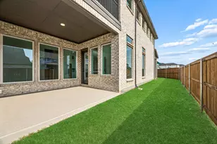 15362 Boxthorn Dr, Frisco, TX 75035 - Photo 25