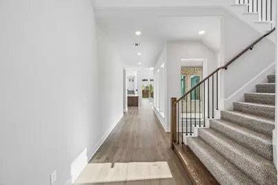 15362 Boxthorn Drive, Frisco, TX 75035 - Photo 3