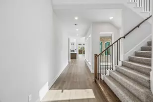 15362 Boxthorn Dr, Frisco, TX 75035 - Photo 3