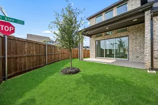 15362 Boxthorn Dr, Frisco, TX 75035 - Photo 23