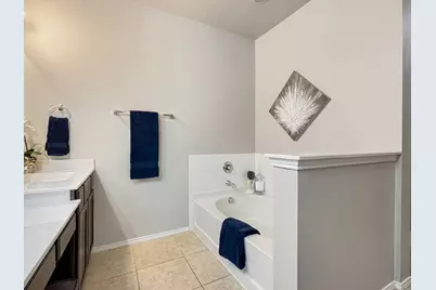 4408 Dashland Drive, Celina, TX 75009 - Photo 17