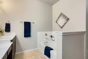 4408 Dashland Dr, Celina, TX 75009 - Photo 17