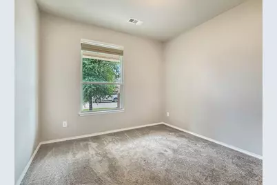 4408 Dashland Drive, Celina, TX 75009 - Photo 25