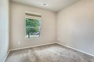 4408 Dashland Dr, Celina, TX 75009 - Photo 25