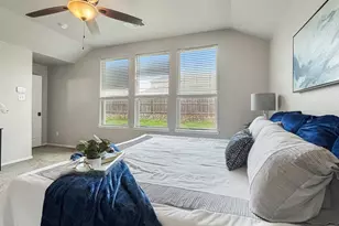 4408 Dashland Dr, Celina, TX 75009 - Photo 15