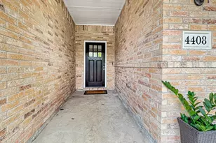 4408 Dashland Dr, Celina, TX 75009 - Photo 3