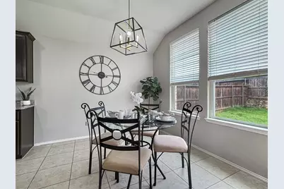 4408 Dashland Drive, Celina, TX 75009 - Photo 9