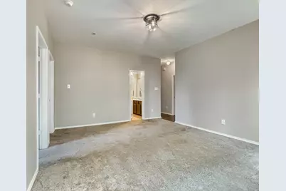 4408 Dashland Drive, Celina, TX 75009 - Photo 27