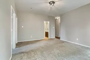 4408 Dashland Dr, Celina, TX 75009 - Photo 27