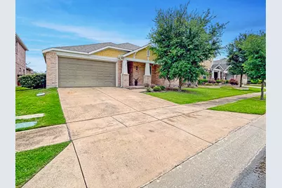4408 Dashland Drive, Celina, TX 75009 - Photo 29