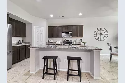 4408 Dashland Drive, Celina, TX 75009 - Photo 11