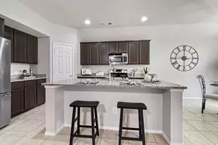 4408 Dashland Dr, Celina, TX 75009 - Photo 11