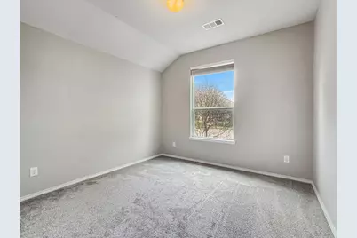 4408 Dashland Drive, Celina, TX 75009 - Photo 23