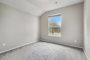 4408 Dashland Dr, Celina, TX 75009 - Photo 23