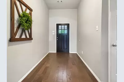 4408 Dashland Drive, Celina, TX 75009 - Photo 5