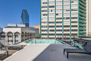 1505 Elm St, Dallas, TX 75201 - Photo 29