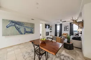1505 Elm St, Dallas, TX 75201 - Photo 7