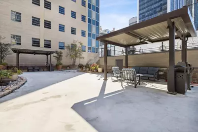 1505 Elm Street #404, Dallas, TX 75201 - Photo 31