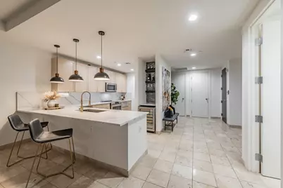 1505 Elm Street #404, Dallas, TX 75201 - Photo 9