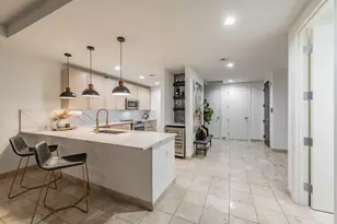 1505 Elm St, Dallas, TX 75201 - Photo 9