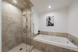 1505 Elm St, Dallas, TX 75201 - Photo 19