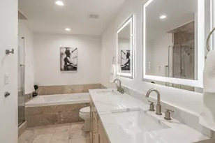 1505 Elm St, Dallas, TX 75201 - Photo 17
