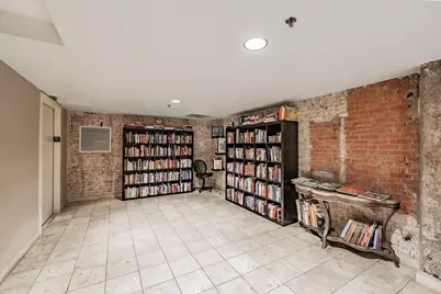 1505 Elm Street #404, Dallas, TX 75201 - Photo 23