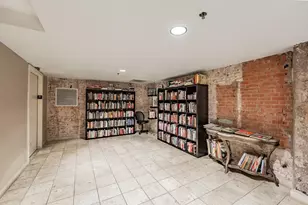 1505 Elm St, Dallas, TX 75201 - Photo 23