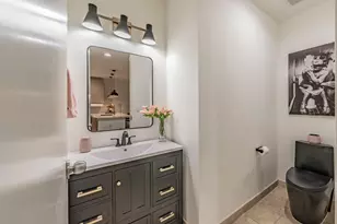1505 Elm St, Dallas, TX 75201 - Photo 15