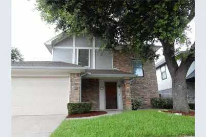 787 Noel Trail, Plano, TX 75023 - Photo 1