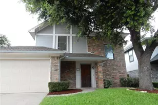 787 Noel Trail, Plano, TX 75023 - Photo 1