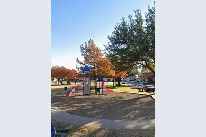 787 Noel Trail, Plano, TX 75023 - Photo 11