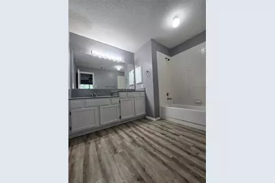 787 Noel Trail, Plano, TX 75023 - Photo 9