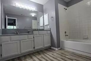 787 Noel Trail, Plano, TX 75023 - Photo 9