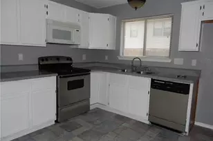 787 Noel Trail, Plano, TX 75023 - Photo 7