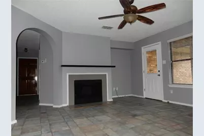 787 Noel Trail, Plano, TX 75023 - Photo 5