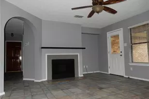 787 Noel Trail, Plano, TX 75023 - Photo 5