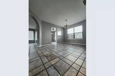 787 Noel Trail, Plano, TX 75023 - Photo 3