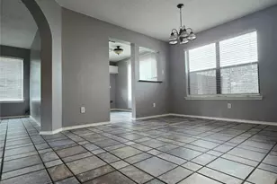 787 Noel Trail, Plano, TX 75023 - Photo 3