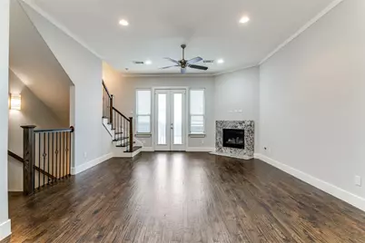4323 Dickason Avenue #1, Dallas, TX 75219 - Photo 3
