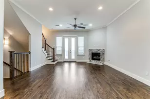 4323 Dickason Ave, Dallas, TX 75219 - Photo 3