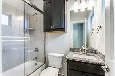 4323 Dickason Avenue #1, Dallas, TX 75219 - Photo 13
