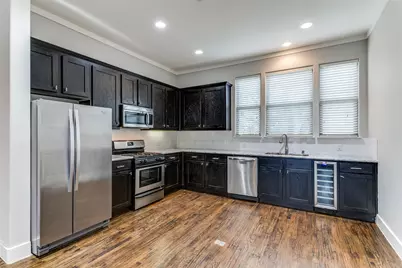 4323 Dickason Avenue #1, Dallas, TX 75219 - Photo 7