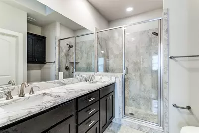4323 Dickason Avenue #1, Dallas, TX 75219 - Photo 11
