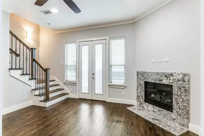 4323 Dickason Avenue #1, Dallas, TX 75219 - Photo 5