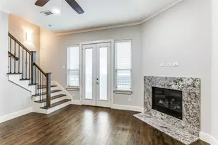4323 Dickason Ave, Dallas, TX 75219 - Photo 5