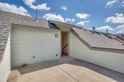 4323 Dickason Avenue #1, Dallas, TX 75219 - Photo 15