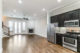 4323 Dickason Ave, Dallas, TX 75219 - Photo 9