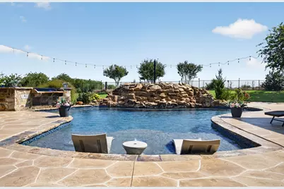 8517 Tuscan Way, Godley, TX 76044 - Photo 3