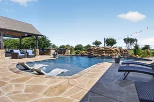 8517 Tuscan Wy, Godley, TX 76044 - Photo 37